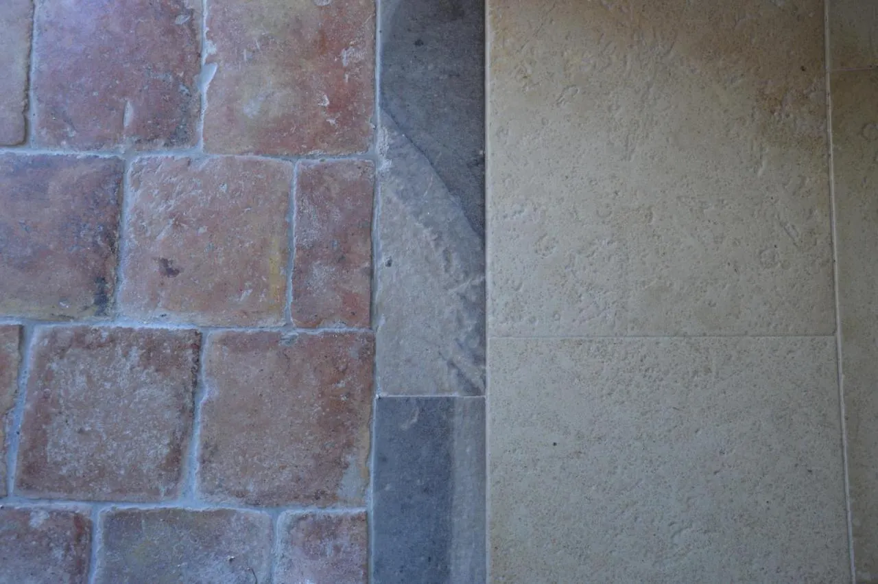 Terramater Villa Noto Alloggio per agriturismo