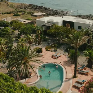 Calypso Sea Sunset Relais Casa vacanze